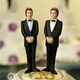 Image for article titled Best Argument For Gay Marriage: The Wedding-Planners!